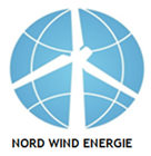 Nord Wind Energy